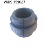 SKF Lagerbuchse, Stabilisator